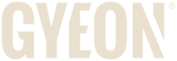 GYEON