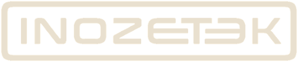 Inozetek