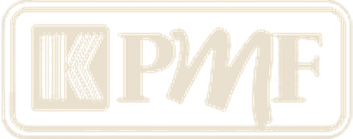 KPMF