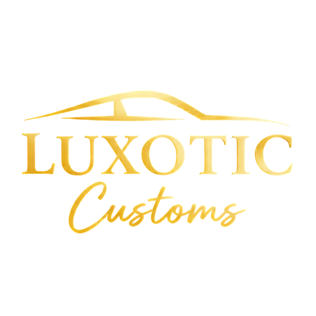 Luxotic Customs